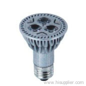 Led High Power Lamp Cub