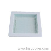 LED Brick Light