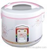 rice cooker