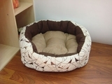 small dog beds