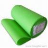 pp non woven fabric