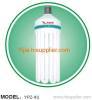 8U energy saving lamp