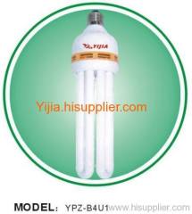 4U energy saving lamp