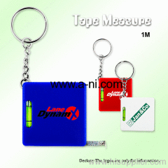 Key Chains