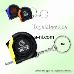 Tailor Tape Measure