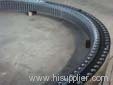 slewing ring