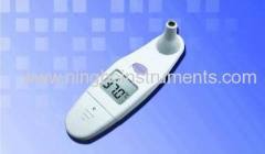 Infrared Thermometer