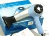 Ceramic Dual Air Flow Hair Dryer