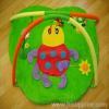 baby play mat