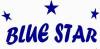 Blue Stars Diesel Parts Trading Co.,Ltd