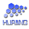 LingShou HuaJing Mica Co.,Ltd .