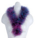 feather boa