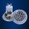 Led Spotlights