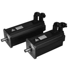 1-55KW servo motors