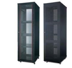 Network Cabinet Accessory