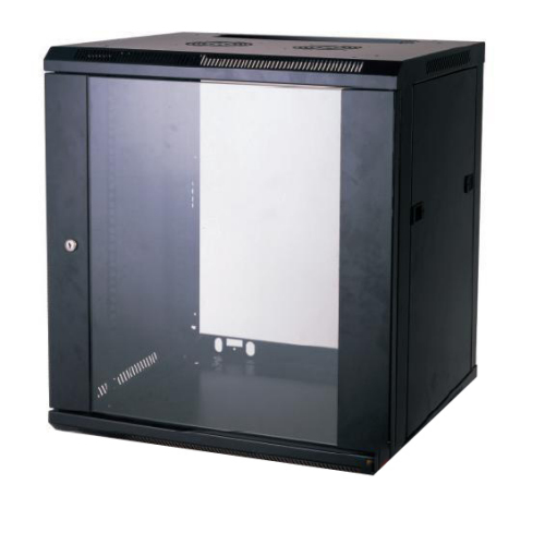 network server cabinet