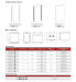 network server cabinet