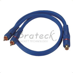 RCA Cable