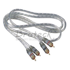 RCA Cable