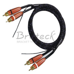 RCA Cable