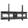 Ultra-Slim Wall Bracket