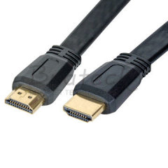 HDMI Flat Cable