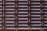 wire mesh screen