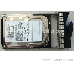 Hard Disk Drive