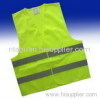 safety vest