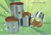 Bimetal Bushing