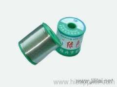 solder wire