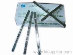 Lead Free Solder Bar