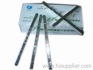 lead free solder bars