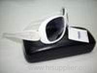 Prada Sun Glass