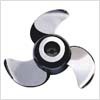 impeller