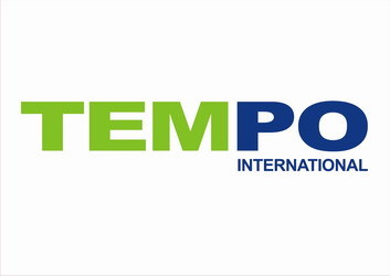 Tempo (Ningbo) International Inc.