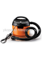 Wet&Dry Vacuum Cleaner