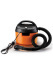 Wet&Dry Vacuum Cleaner