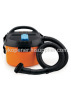 Wet&Dry Vacuum Cleaner