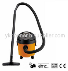 Wet&Dry Vacuum Cleaner