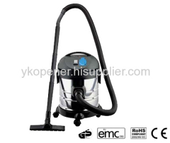 DRY&WET VACUUM CLEANER