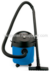 DRY&WET VACUUM CLEANER