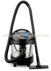 DRY&WET VACUUM CLEANER