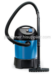 DRY&WET VACUUM CLEANER