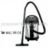 DRY&WET VACUUM CLEANER