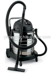 DRY&WET VACUUM CLEANER