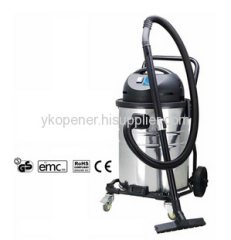 VACUUM CLEANER