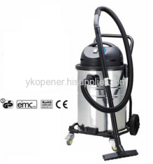 VACUUM CLEANER