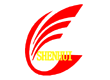 Shenhui Laser Equipment Co., ltd