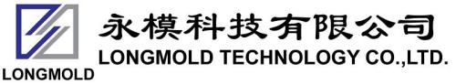 Longmold Technology Co.,Ltd